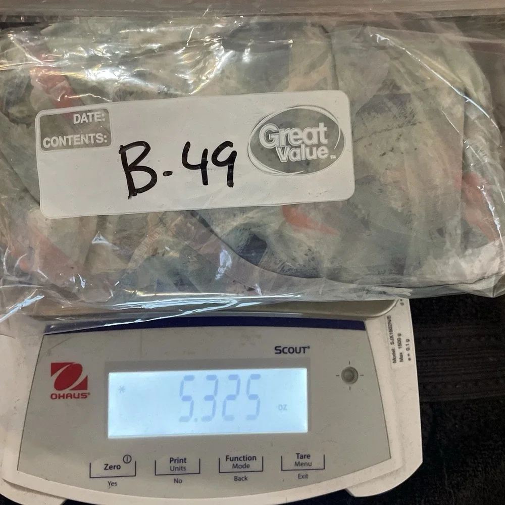 Lululemon Size 8 Run‎ Speed Shorts Frangipani Fresh Teal Green Sz 8